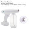 HL2101 500ml Nanometer Atomizer Adjustable Cleaning Electric Sprayer for Home