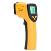 Industrial Infrared Thermometer Non Contact Handheld Temperature Measuring Gun ‑50