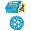 JW Pet HOL-Ee Roller - Colors May Vary - Small