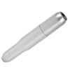 Nail Grinder Electric Portable Plastic USB 20000 RPM Nail Drill