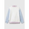 Giacca M/L