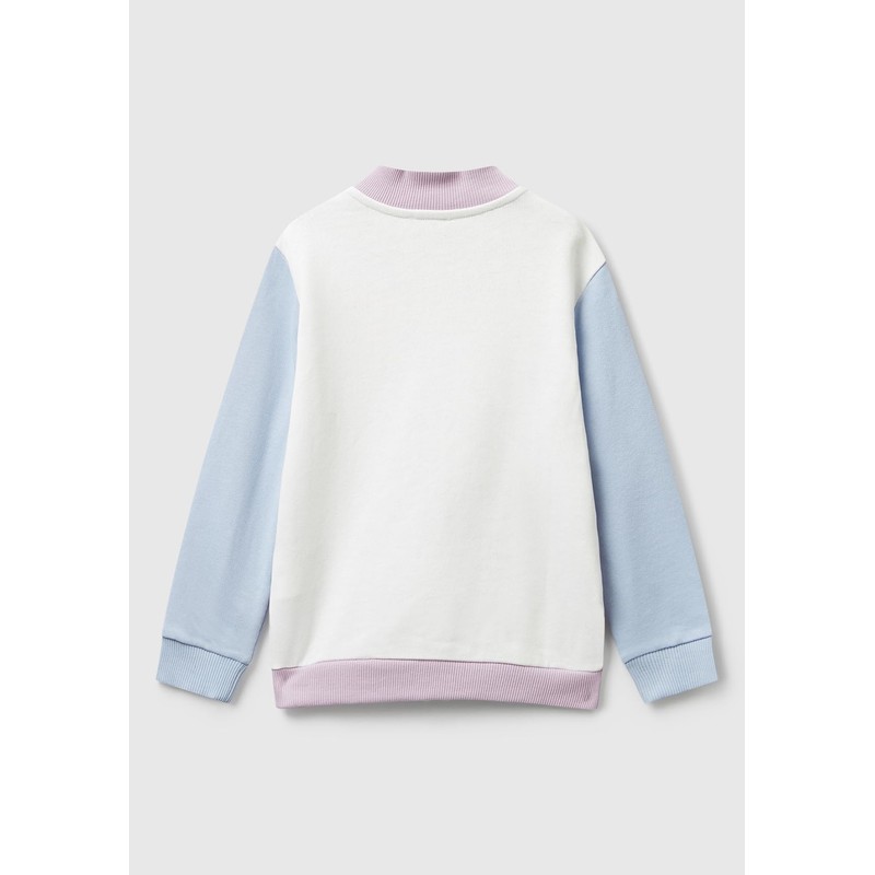 Giacca M/L