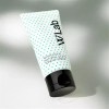 Unknown 목 톤업 크림 화이트닝 바디 데이크림 브라이트닝 잡티 50ml Neck Tone-Up Cream Whitening Body Day Cream Brightening Spot 50ml [1 piece]