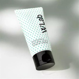 Unknown 목 톤업 크림 화이트닝 바디 데이크림 브라이트닝 잡티 50ml Neck Tone-Up Cream Whitening Body Day Cream Brightening Spot 50ml [1 piece]