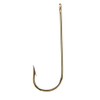 Mustad Classic Extra Fine Wire Point Bent in Aberdeen Hook