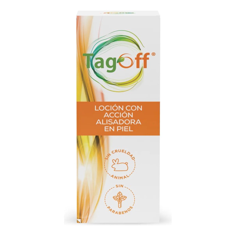 VerruClean® – Eliminación Natural de Verrugas