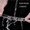 BetterJonny Nail Art Display Stand, Nail Tips Nail Art Tips