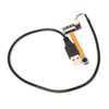 OV5640 5MP 2592*1944P Auto Focus OTG UVC USB Camera Module
