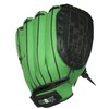Bronx 12" PVC/Mesh Back Hybrid Glove