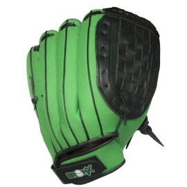 Bronx 12" PVC/Mesh Back Hybrid Glove