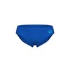 ARENA Slip Nuoto da Bambino Feel Tales