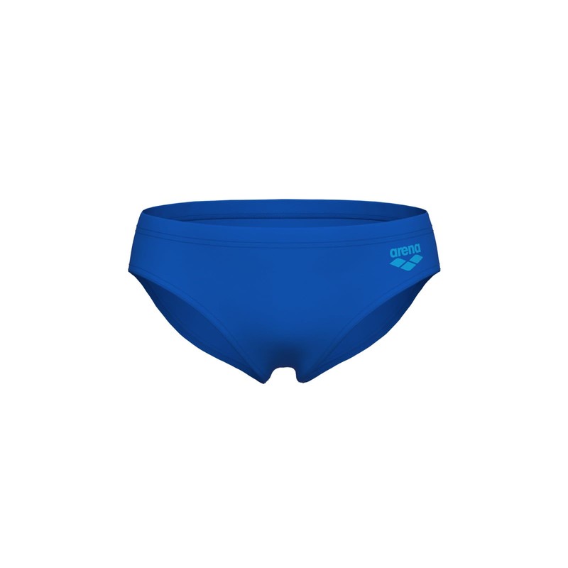 ARENA Slip Nuoto da Bambino Feel Tales