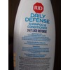 RID Sealed 10.1 Ounce RID Daily Defense Shampoo & Conditioner