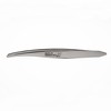 Styleneo Tweezers Tweezers Made in Japan (Flat)