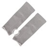 Conductive Ankle Sleeve Silver Fiber DDS Ankle Relax Brace Sleeve