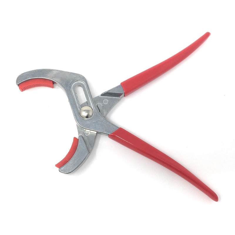 Metal Magery Soft Jaw Cannon Plug (Soft Jaw Cannon Plug