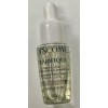 Lancome Lancôme Clarifique Renewing & Refining Double Treatment Essence Sample