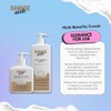 Crema Multi-Beneficios 250ml