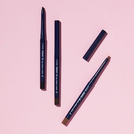 Etude [에뛰드]프루프 10 젤 방수 펜슬 [Etude] Proof 10 Gel Waterproof Pencil
