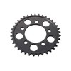 Kitaco Driven Sprocket (Rya/37T) 520 Size GB350/S (NC59) Revl 250/S