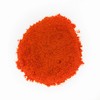Dried Chile Guajillo Powder. Ground Guajillo. 4 oz and 1