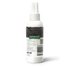 Oakwood Suede Protector 120mL