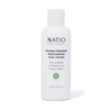 Natio Evening Primrose Moisturising Lotion 125ml