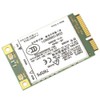 Wireless 4G Module WWAN Broadband Mobile E5440 E6440 E6540 E7240