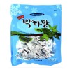 Matgouel Korean Peppermint Flavor Candy (a Pack 10.58oz)