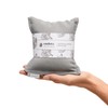 endota Australian Lavender Heat Pillow