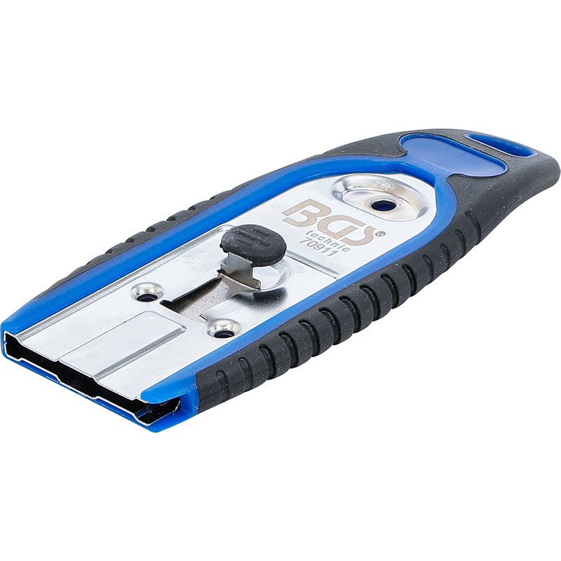 BGS 70911 | Badge Scraper | 40 mm | with