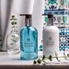 Molton Brown Coastal Cypress and Sea Fennel Hand Lotion 300
