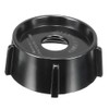 Walmeck Replacement Parts for Oster Osterizer Blender Cutter Blade Base