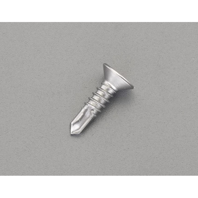 ESCO EA949EG-655 Piercing Screws 0.2 x 1.8 inches (5 x