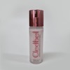 Cledbel 끌레드벨 물톡 슈퍼 하이드레이팅 글로우 크림 시즌5 30ml /Cledbel Cledbel Water Talk Super Hydrating Glow Cream Season 5 30ml