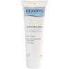 Dexeryl Crema Hidratante Emoliente para Piel Seca, 250g