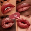 Revlon Super Lustrous Lipstick, Rosewine