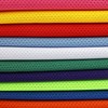 RE-HUO Set of 12 Numbered (13-24) Soccer Vests/Sport Pinnies/Training Bibs