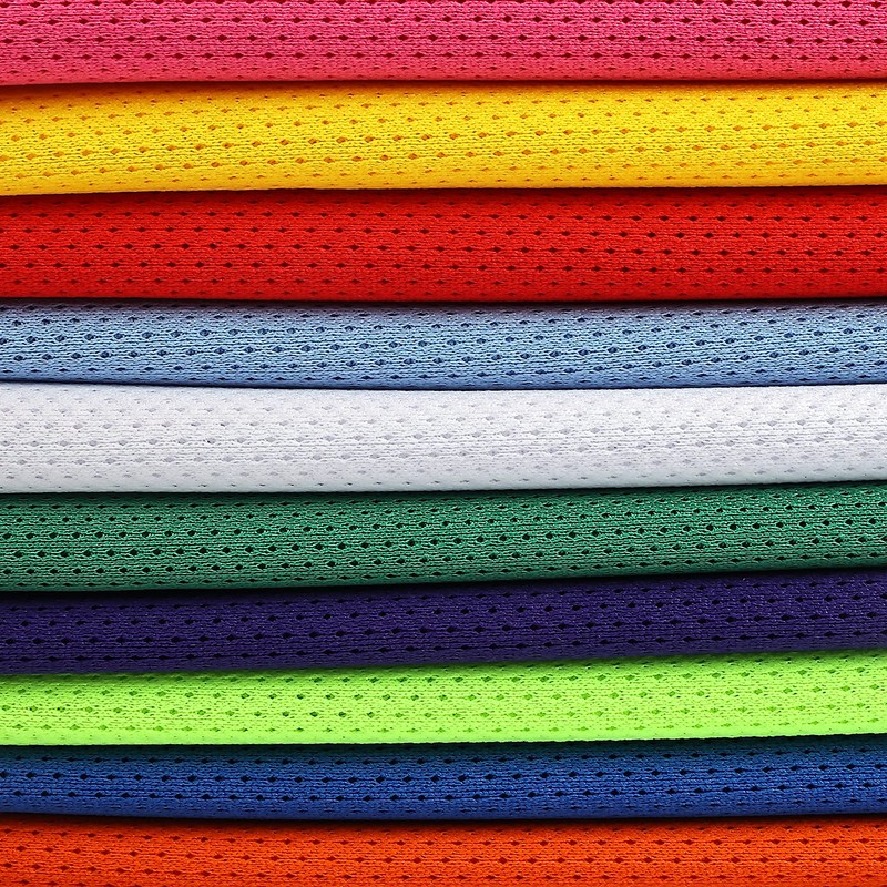 RE-HUO Set of 12 Numbered (13-24) Soccer Vests/Sport Pinnies/Training Bibs