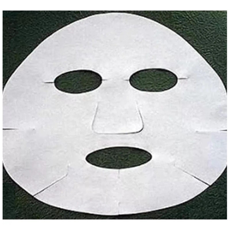 Mascarillas Coreanas Faciales Mayoreo