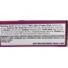 Jello Cook & Serve TAPIOCA Pudding & Pie Filling Mix
