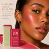 Pixi - Rubor On The Glow, 19 gramos