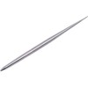 Silver Needle Crafting Stick Pottery Clay Engraving Tool Stainless Steel