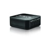 Flexson 4-Way Digital Audio Switcher for Sonos Player