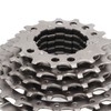 8 Speed Cassette 11‑28T Cassette Flywheel Cycling Accessories for Mountain