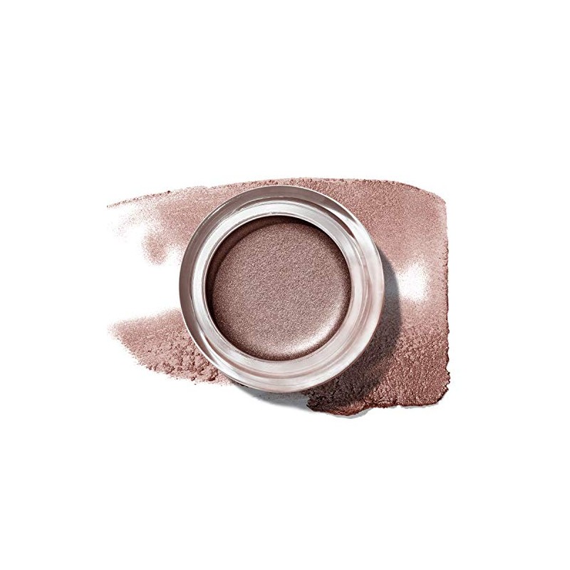 Revlon 7641-06 Colorstay Creme Eye Shadow, 5.2 g