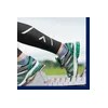 Organizer Brace Support Fitness for home organization and desk storage,