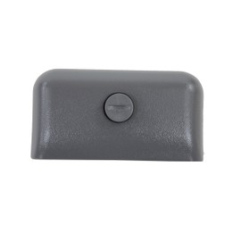 Genuine Toyota (58595-08010-B0) Floor Carpet Molding