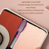 Handheld Steam Iron Professional Efficient Safe Rapid Heating Continuous Steam
