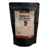 Maca Roja Gelatinizada Orgánica 250gr